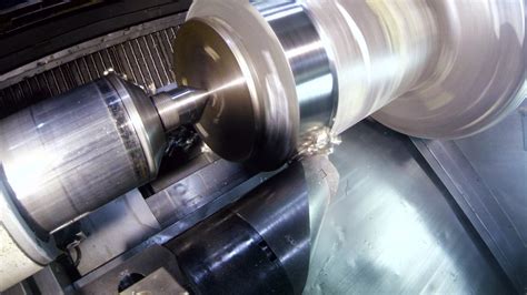 large part cnc machining|large part machining near me.